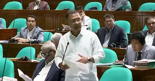 ফ্যামিলি কার্ডের কারণে বাজেটে চাপ পড়বে না: প্রধানমন্ত্রী